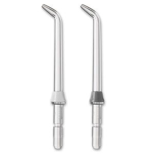 Waterpik™ Precision Tip –  (JT-100E)