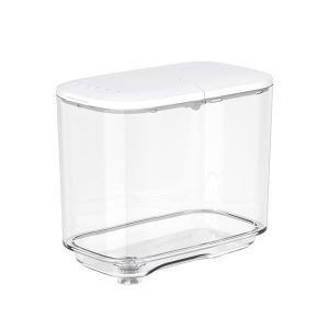 Reservoir Replacement for Complete Care. Evolution. and Radiance Water Flossers – (CC-01-reservoir)