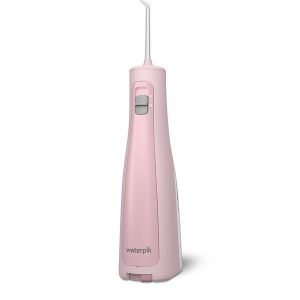 Cordless Revive Water Flosser – Blush Pink (WF-03W034)